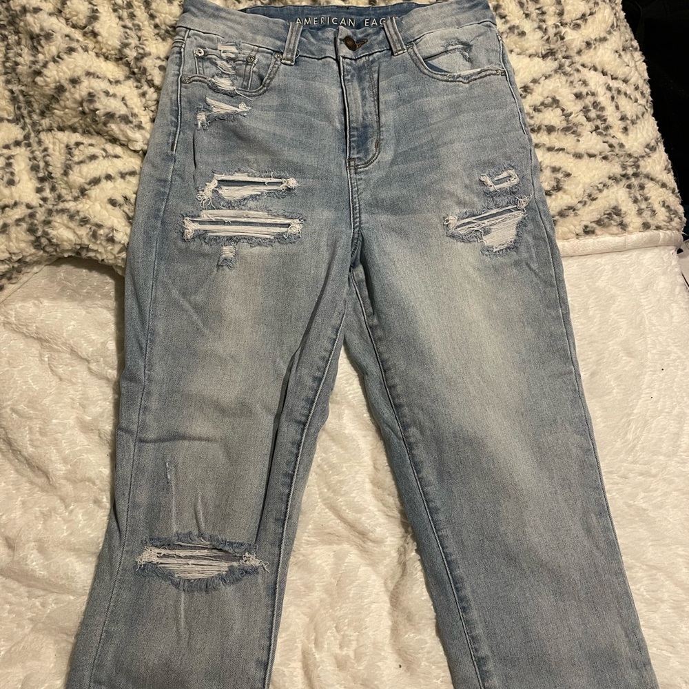 Jeans Bundle! - image 4